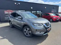 Nissan X-Trail TECKNA - 150cv - GARANTIE 6 MOIS.