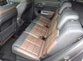 Citroen C5 Aircross BlueHDI 180 S&S Shine EAT8 Aut. Grau - thumbnail 6