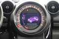 MINI Cooper SD Coupe Cooper SD Paceman All4 2.0 143PS Limited Edition Schwarz - thumbnail 26
