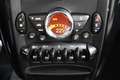 MINI Cooper SD Coupe Cooper SD Paceman All4 2.0 143PS Limited Edition Schwarz - thumbnail 17