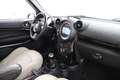 MINI Cooper SD Coupe Cooper SD Paceman All4 2.0 143PS Limited Edition Schwarz - thumbnail 15