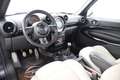 MINI Cooper SD Coupe Cooper SD Paceman All4 2.0 143PS Limited Edition Schwarz - thumbnail 13