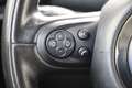 MINI Cooper SD Coupe Cooper SD Paceman All4 2.0 143PS Limited Edition Schwarz - thumbnail 20