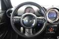 MINI Cooper SD Coupe Cooper SD Paceman All4 2.0 143PS Limited Edition Schwarz - thumbnail 21