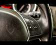 Alfa Romeo Giulietta (2010) 1.6 JTDm-2 105 CV Exclusive Сірий - thumbnail 20