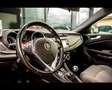 Alfa Romeo Giulietta (2010) 1.6 JTDm-2 105 CV Exclusive Szary - thumbnail 17