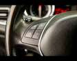 Alfa Romeo Giulietta (2010) 1.6 JTDm-2 105 CV Exclusive Сірий - thumbnail 19