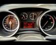 Alfa Romeo Giulietta (2010) 1.6 JTDm-2 105 CV Exclusive Сірий - thumbnail 18