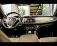 Alfa Romeo Giulietta (2010) 1.6 JTDm-2 105 CV Exclusive Сірий - thumbnail 10