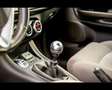 Alfa Romeo Giulietta (2010) 1.6 JTDm-2 105 CV Exclusive Сірий - thumbnail 21