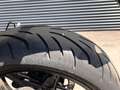 BMW R nineT Pure * Option 719* NEUWERTIG* Akrapovic Blau - thumbnail 19
