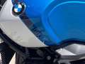 BMW R nineT Pure * Option 719* NEUWERTIG* Akrapovic Blu/Azzurro - thumbnail 9