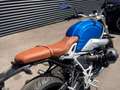 BMW R nineT Pure * Option 719* NEUWERTIG* Akrapovic Blu/Azzurro - thumbnail 13