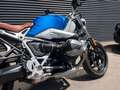 BMW R nineT Pure * Option 719* NEUWERTIG* Akrapovic Blu/Azzurro - thumbnail 12