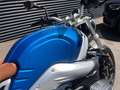BMW R nineT Pure * Option 719* NEUWERTIG* Akrapovic Blu/Azzurro - thumbnail 10