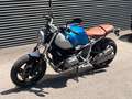 BMW R nineT Pure * Option 719* NEUWERTIG* Akrapovic Blu/Azzurro - thumbnail 3