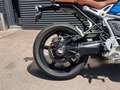 BMW R nineT Pure * Option 719* NEUWERTIG* Akrapovic Blau - thumbnail 21