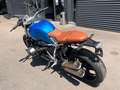 BMW R nineT Pure * Option 719* NEUWERTIG* Akrapovic Blu/Azzurro - thumbnail 6
