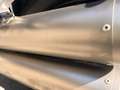 BMW R nineT Pure * Option 719* NEUWERTIG* Akrapovic Blau - thumbnail 16