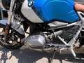 BMW R nineT Pure * Option 719* NEUWERTIG* Akrapovic Blu/Azzurro - thumbnail 8