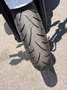 BMW R nineT Pure * Option 719* NEUWERTIG* Akrapovic Blau - thumbnail 18