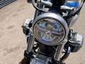 BMW R nineT Pure * Option 719* NEUWERTIG* Akrapovic Blau - thumbnail 17