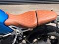 BMW R nineT Pure * Option 719* NEUWERTIG* Akrapovic Blu/Azzurro - thumbnail 14