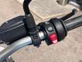 BMW R nineT Pure * Option 719* NEUWERTIG* Akrapovic Blu/Azzurro - thumbnail 15