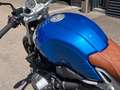 BMW R nineT Pure * Option 719* NEUWERTIG* Akrapovic Blu/Azzurro - thumbnail 7