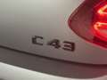 Mercedes-Benz C 43 AMG C 43 4Matic AMG Coupé Gris - thumbnail 16