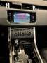Land Rover Range Rover Sport 4.4 SDV8 Autobiography Dynamic Grijs - thumbnail 17