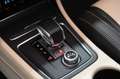 Mercedes-Benz CLA 45 AMG 4Matic LED*Abstandstemp*Spur*H/K* Weiß - thumbnail 31