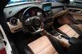 Mercedes-Benz CLA 45 AMG 4Matic LED*Abstandstemp*Spur*H/K* Weiß - thumbnail 13