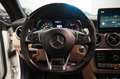 Mercedes-Benz CLA 45 AMG 4Matic LED*Abstandstemp*Spur*H/K* Weiß - thumbnail 23