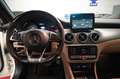 Mercedes-Benz CLA 45 AMG 4Matic LED*Abstandstemp*Spur*H/K* Weiß - thumbnail 22