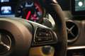 Mercedes-Benz CLA 45 AMG 4Matic LED*Abstandstemp*Spur*H/K* Weiß - thumbnail 24