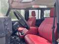 Land Rover Defender 110 Vert - thumbnail 5