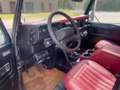 Land Rover Defender 110 Vert - thumbnail 6
