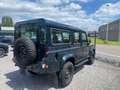 Land Rover Defender 110 Vert - thumbnail 2