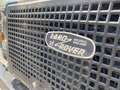 Land Rover Defender 110 Vert - thumbnail 12