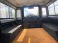 Land Rover Defender 110 Vert - thumbnail 11
