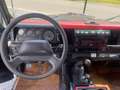 Land Rover Defender 110 Vert - thumbnail 8