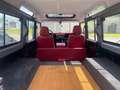 Land Rover Defender 110 Vert - thumbnail 10