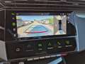 Peugeot 408 GT AUT Navi Digitales Cockpit Memory Sitze 360 Kam Blau - thumbnail 20