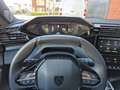 Peugeot 408 GT AUT Navi Digitales Cockpit Memory Sitze 360 Kam Blau - thumbnail 12