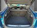 Peugeot 408 GT AUT Navi Digitales Cockpit Memory Sitze 360 Kam Blau - thumbnail 5