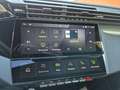 Peugeot 408 GT AUT Navi Digitales Cockpit Memory Sitze 360 Kam Blau - thumbnail 16