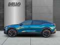 Peugeot 408 GT AUT Navi Digitales Cockpit Memory Sitze 360 Kam Blau - thumbnail 2