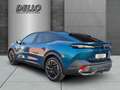 Peugeot 408 GT AUT Navi Digitales Cockpit Memory Sitze 360 Kam Blau - thumbnail 3