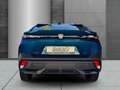 Peugeot 408 GT AUT Navi Digitales Cockpit Memory Sitze 360 Kam Blau - thumbnail 6